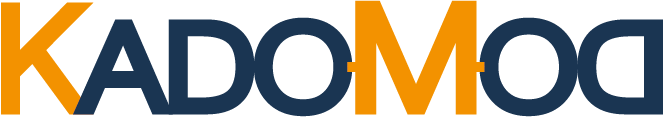 KadoMod