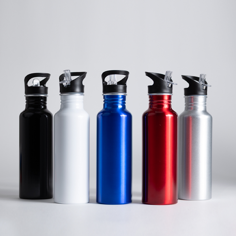 Botella_Alum_BUZZ_750cc_m69