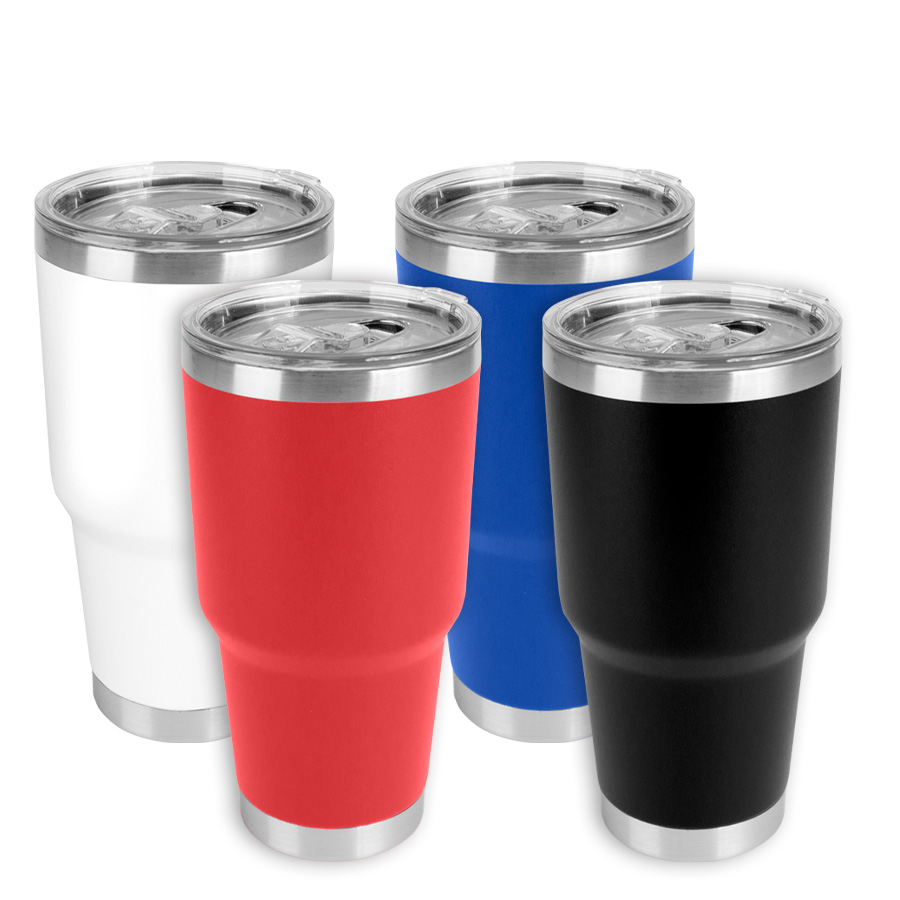 MUG TÉRMICO BIG