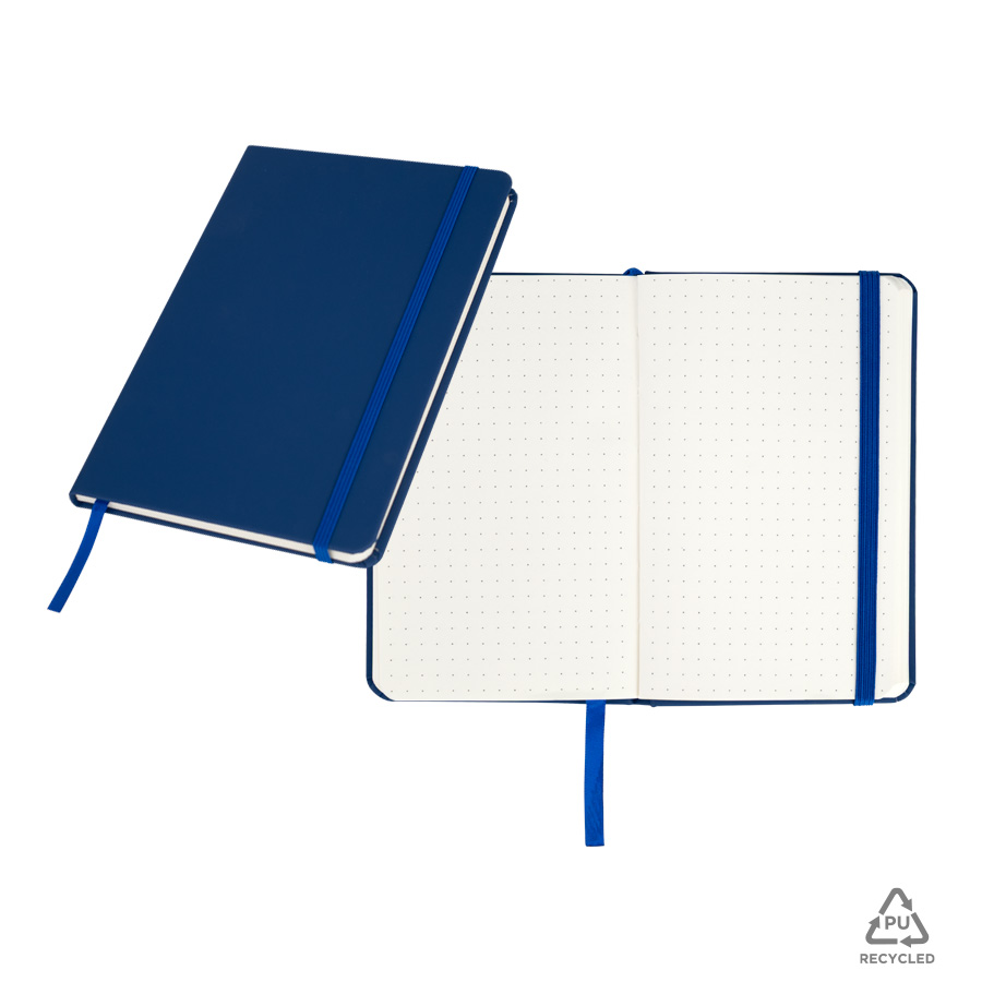 CUADERNO_DELUX_ECOCUERO