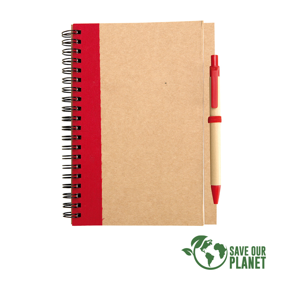 CUADERNO_ECOCOLORS