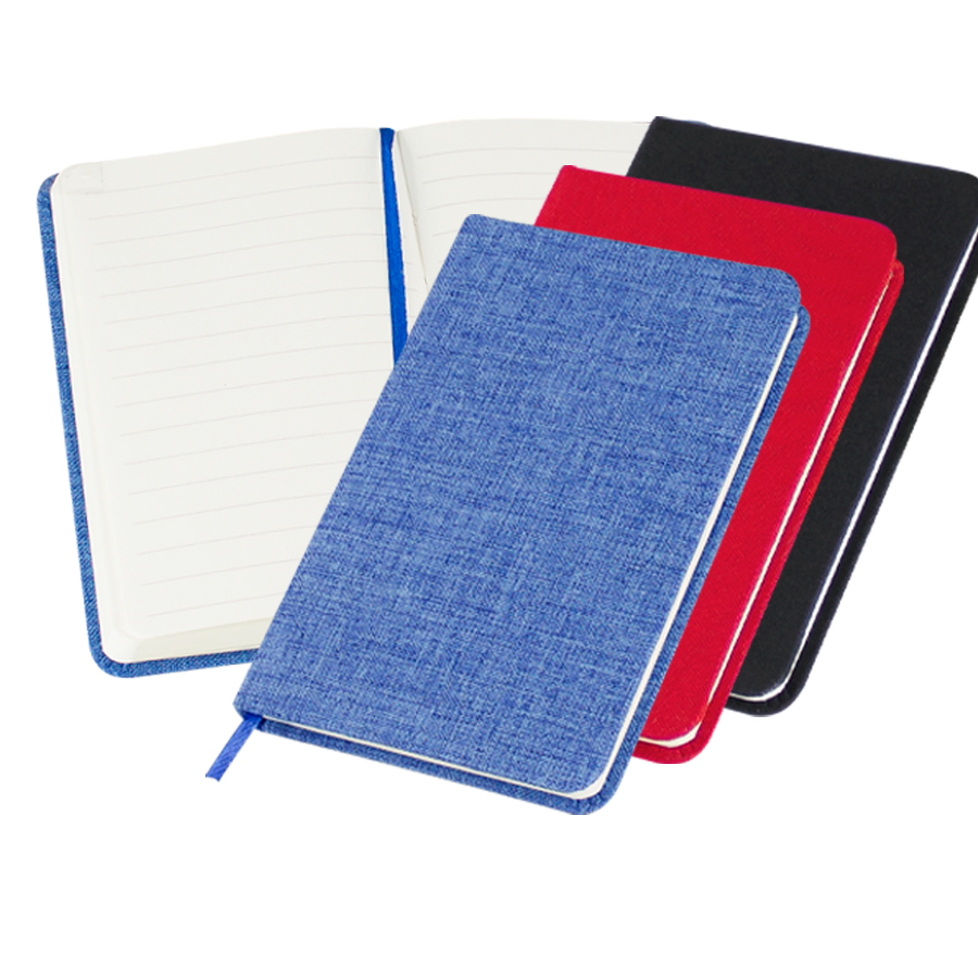 CUADERNO_TELA
