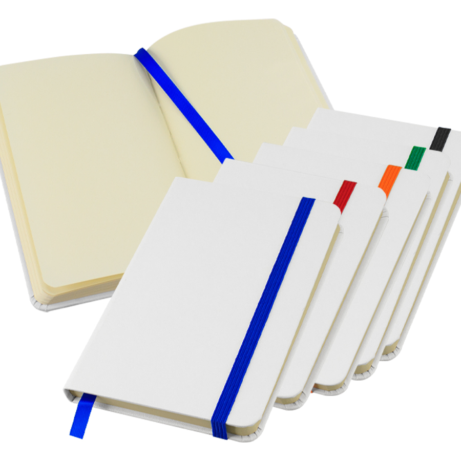 CUADERNO_WHITESKINE