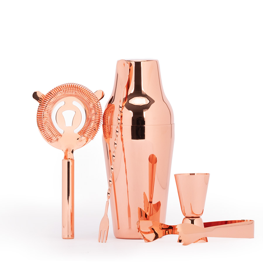 SET_COCTELERA_COBRE
