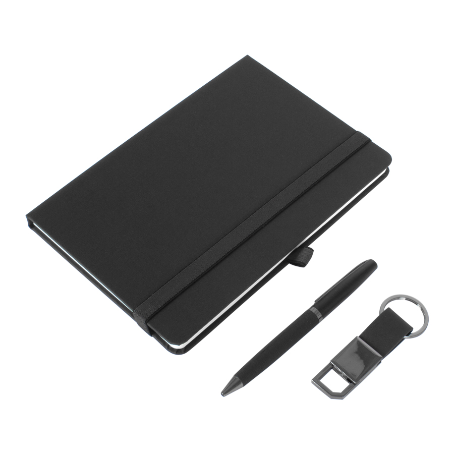 SET_EJECUTIVO_ESCRITORIO