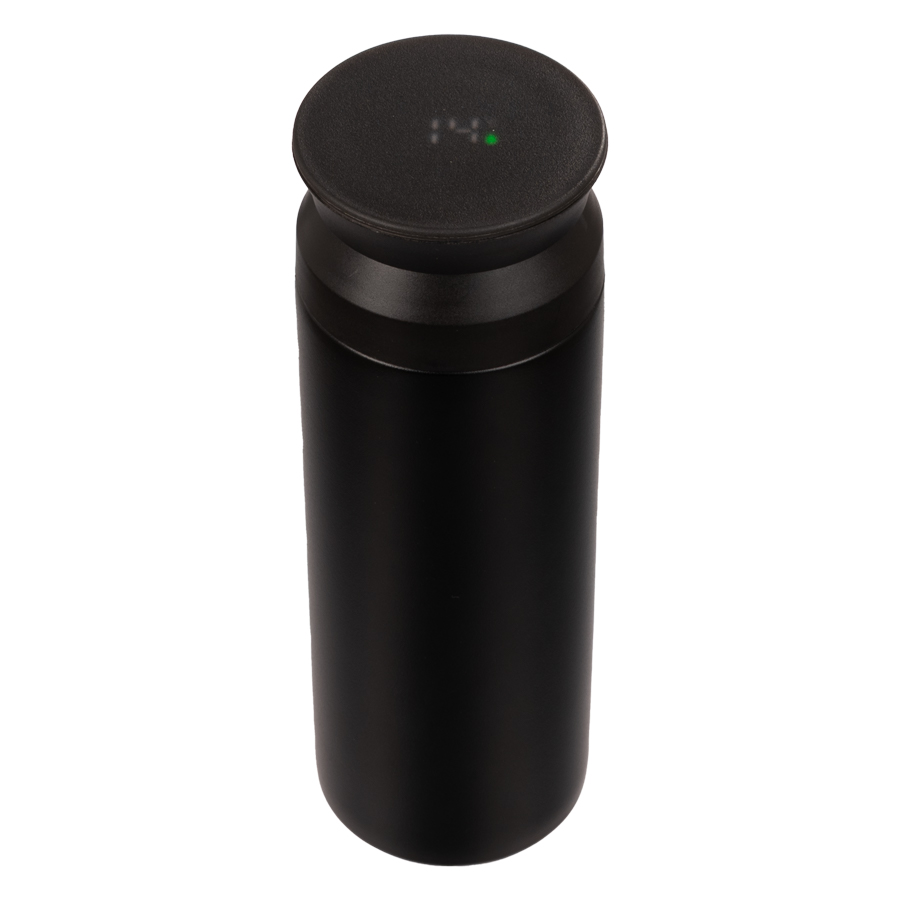 TERMO SMART